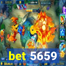 bet 5659